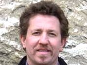 Muriset Fabien André fils de Rémy 20-01-1966